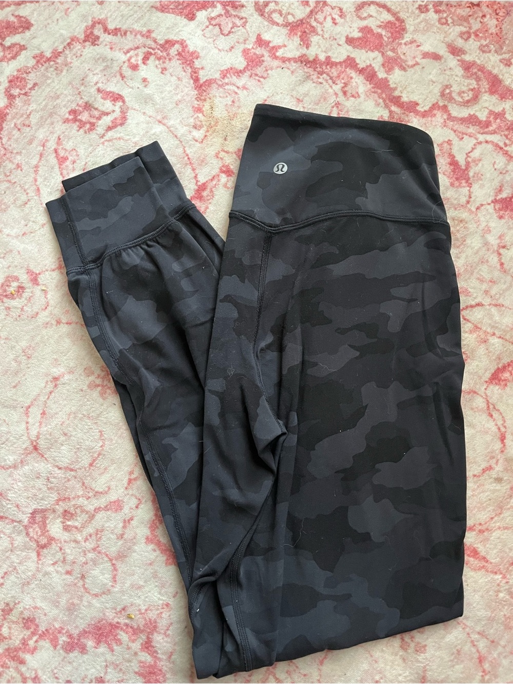 Lululemon Align Jogger